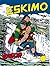 Zagor n. 79: Eskimo