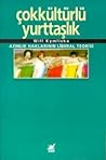 Çokkültürlü Yurtt...