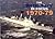 The Royal Navy in Focus 1970-79