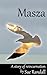 Masza