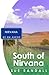 South of Nirvana