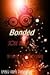 Bonded (Soul Ties, #1)
