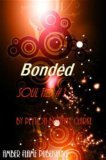 Bonded (Soul Ties, #1)