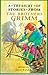 A Treasury of Stories from the Brothers Grimm
