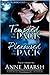 Tempted by the Pack / Pleasured by the Pack (Blue Moon Brides #1 & 2)