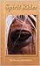 Spirit Rider (Sahara Rose S...