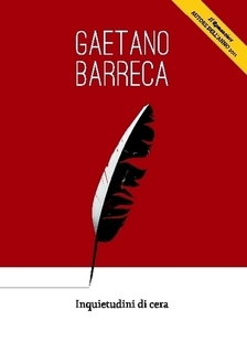 Inquietudini di cera