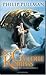 Det gyldne kompas by Philip Pullman Det gyldne kompas by Philip Pullman