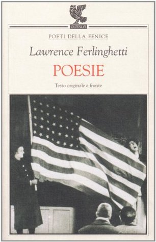 Poesie. Testo originale a fronte
