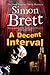 A Decent Interval (Charles Paris, #18)