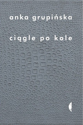 Ciągle po kole. Rozmowy z żołnierzami getta warszawskiego