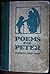 Poems for Peter