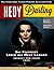 Hedy Darling: Das Filmreich...