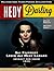 Hedy Darling by Anthony Loder