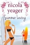 Summer Loving