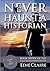 Never Haunt A Historian (Le...