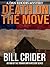 Death on the Move (Sheriff Dan Rhodes #4)