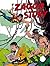 Zagor n. 80: Zagor story