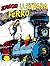 Zagor n. 82: La strada di ferro