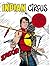 Zagor n. 84: Indian Circus