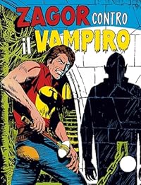 Book 1
