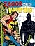 Zagor n. 86: Zagor contro il vampiro
