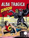 Zagor n. 87: Alba tragica