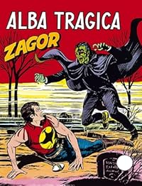 Book 1
