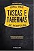 Guia das Tascas e Tabernas de Portugal