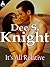 It's All Relative by Dee S. Knight