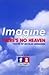 Imagine There's No Heaven: ...