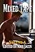 Mixed Tape Volume 4