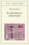 Il calcolatore un...