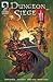 Dungeon Siege III #1