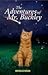 The Adventures of Mr. Buckley