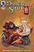 Dungeon Siege III #2
