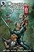Dungeon Siege III #3