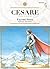 Cesare, Tome 4 by Fuyumi Soryo Cesare, Tome 4 by Fuyumi Soryo