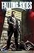 Falling Skies #1
