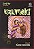 Uzumaki. Libro 2: Gente ret...