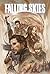 Falling Skies #2
