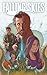 Falling Skies #3