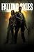 Falling Skies #4