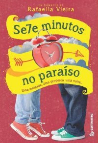 Sete Minutos no Paraíso