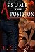 Assume The Position