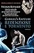 Gabriel's Rapture: Redenzione e Tormento (Gabriel's Inferno, #2)
