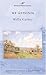 My Antonia by Willa Cather