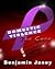 Domestic Violence-The Cure