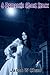 A Romantic Ghost Story