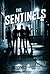 The Sentinels